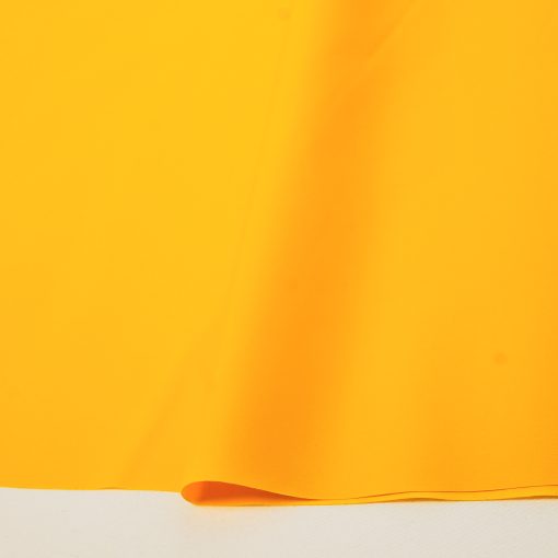 NYLON EMBORRACHADO AMARELO