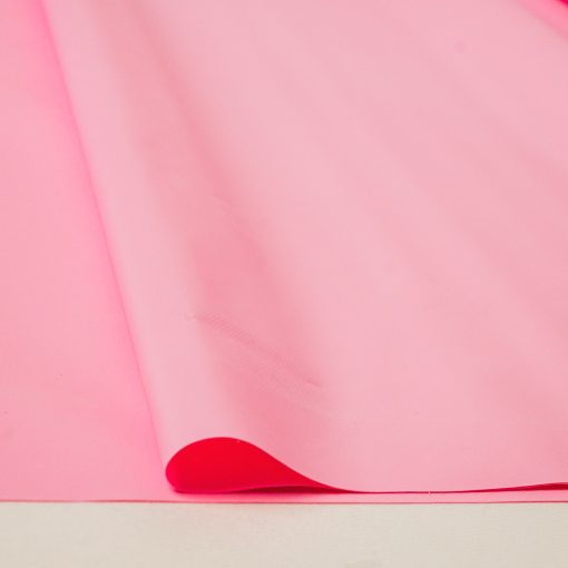 NYLON EMBORRACHADO ROSA BEBÊ