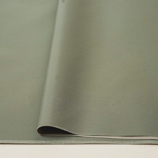 NYLON EMBORRACHADO CINZA