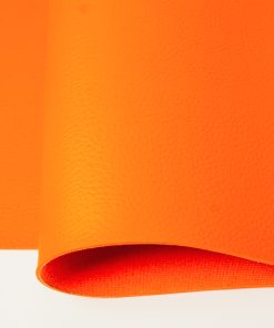 SOFTCOLOR - LARANJA