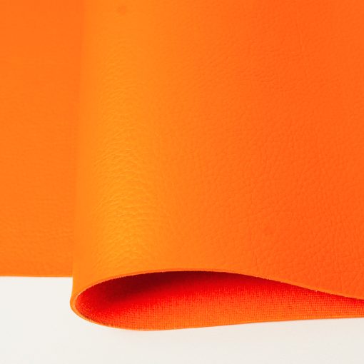 SOFTCOLOR - LARANJA