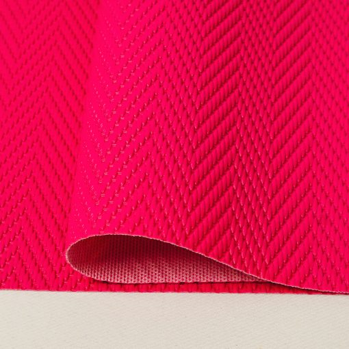 PETRA ROSA PINK
