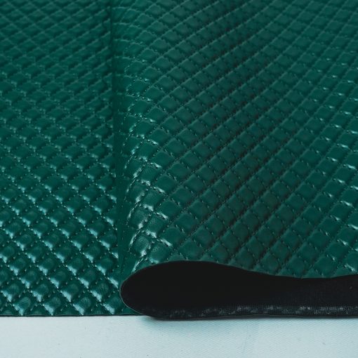 MATELADO VERDE MUSGO