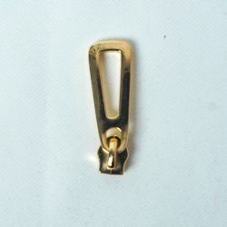 CURSOR CANOA - DOURADO