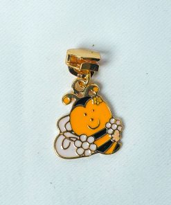 CURSOR ABELHA DOURADO