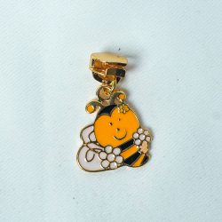 CURSOR ABELHA DOURADO