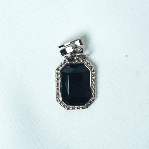 CURSOR PEDRA - PRETO