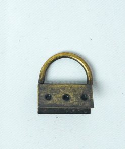 TERMINAL CHAPA - OURO VELHO