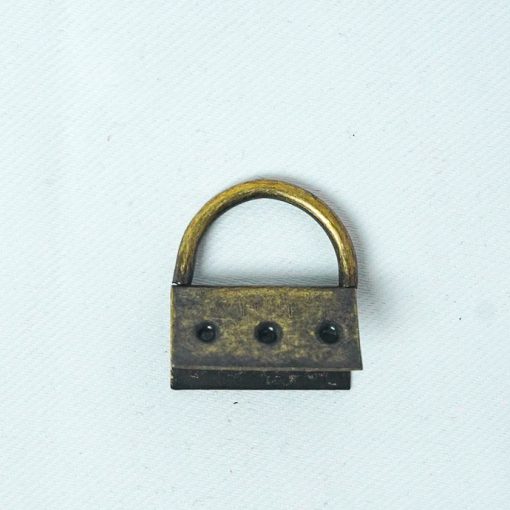 TERMINAL CHAPA - OURO VELHO