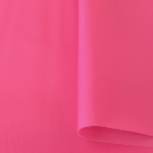 NYLON EMBORRACHADO ROSA PINK