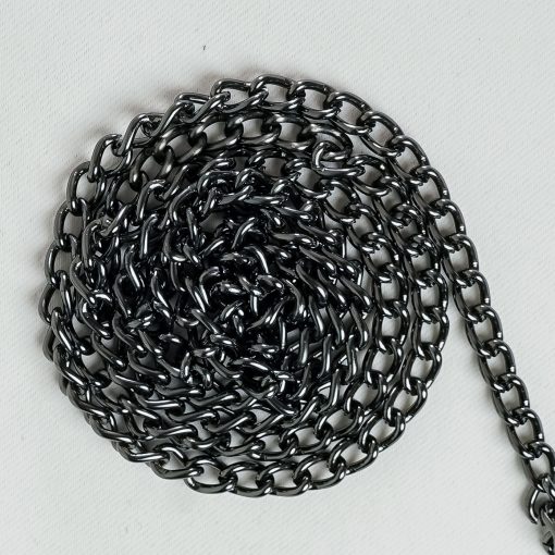 CORRENTE GRAFITE 3.5MM