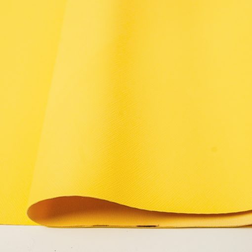 PRADA AMARELO BEBE