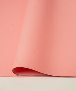 PRADA - ROSA BEBE