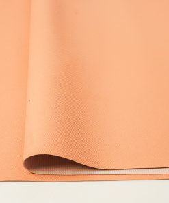 PRADA SALMÃO