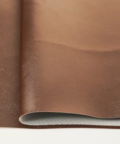 PRADA MARROM CAFÉ