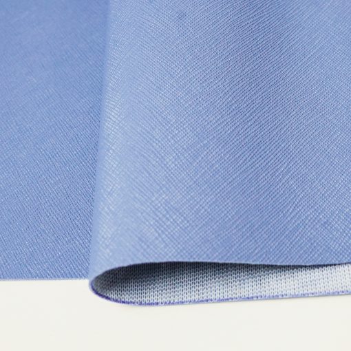PRADA AZUL JEANS
