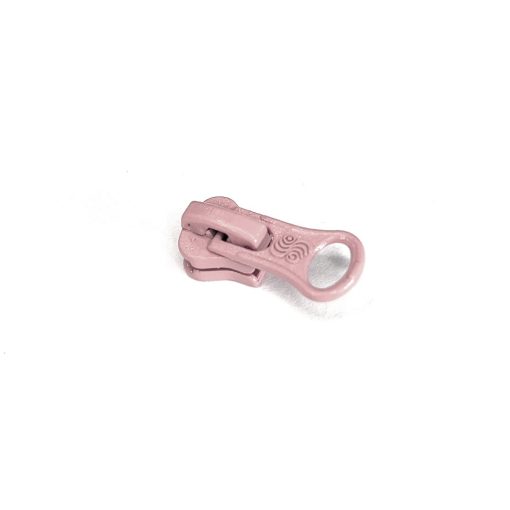 CURSOR TRATORADO ROSA BEBÊ