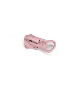 CURSOR TRATORADO ROSE