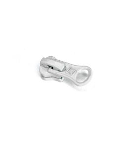 CURSOR TRATORADO BRANCO