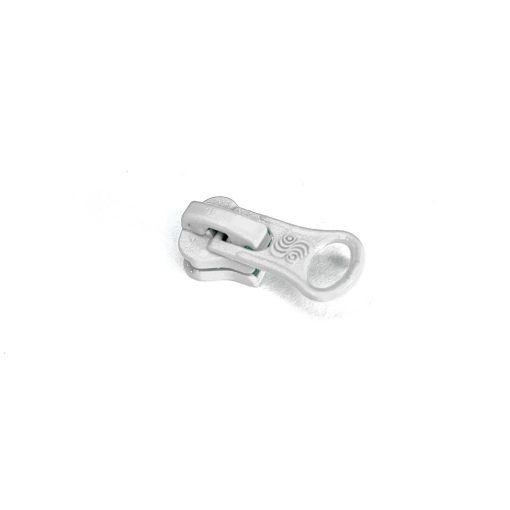 CURSOR TRATORADO BRANCO