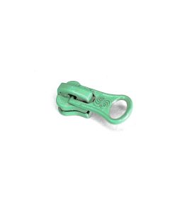 CURSOR TRATORADO VERDE BEBÊ