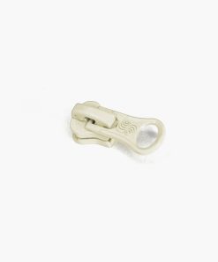 CURSOR TRATORADO OFF WHITE