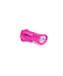 CURSOR TRATORADO PINK