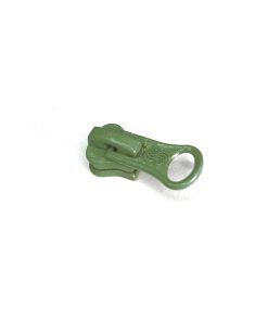 CURSOR TRATORADO VERDE MUSGO