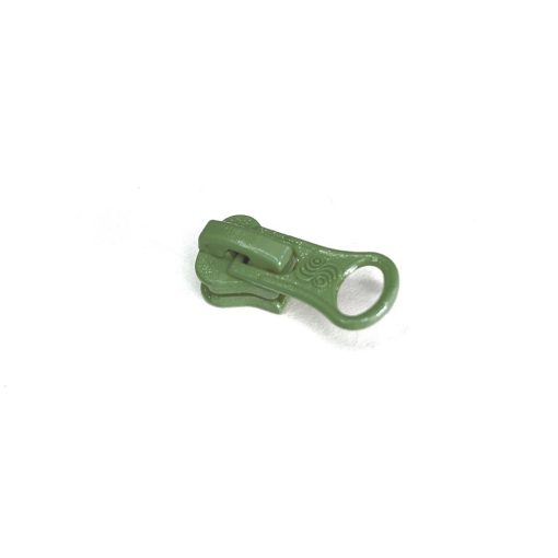 CURSOR TRATORADO VERDE MUSGO