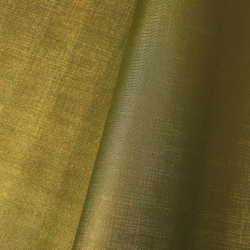 DUNAS VERDE MUSGO