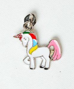 Cursor Unicórnio