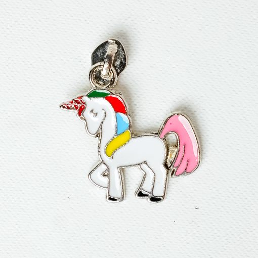 Cursor Unicórnio