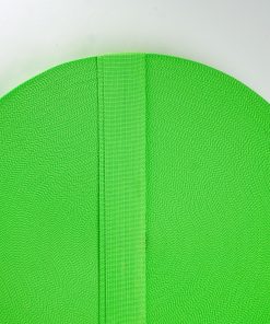 VIÉS BONEON- VERDE NEON