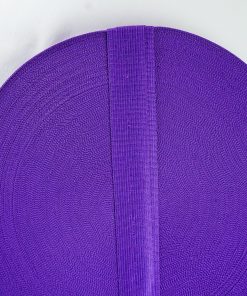 VIÉS BONEON- ROXO