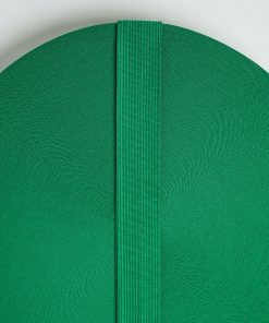 VIÉS BONEON- VERDE ÁGUA