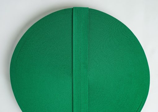 VIÉS BONEON- VERDE ÁGUA
