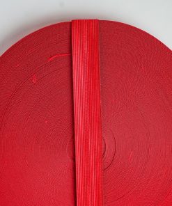 VIÉS BONEON- VERMELHO