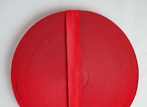 VIÉS BONEON- VERMELHO