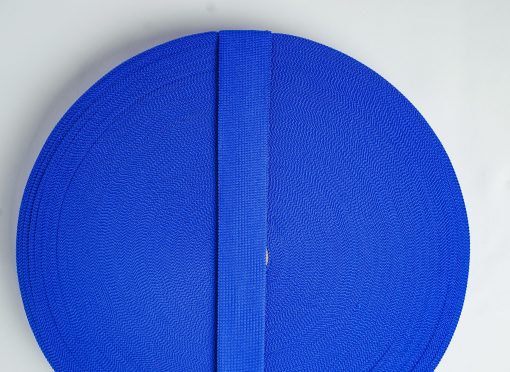 VIÉS BONEON - AZUL