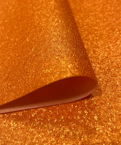 SHINE LARANJA
