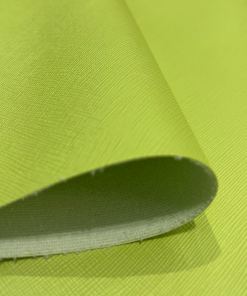 PRADA VERDE NEON
