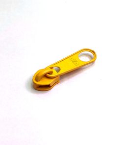 CURSOR SIMPLES- AMARELO