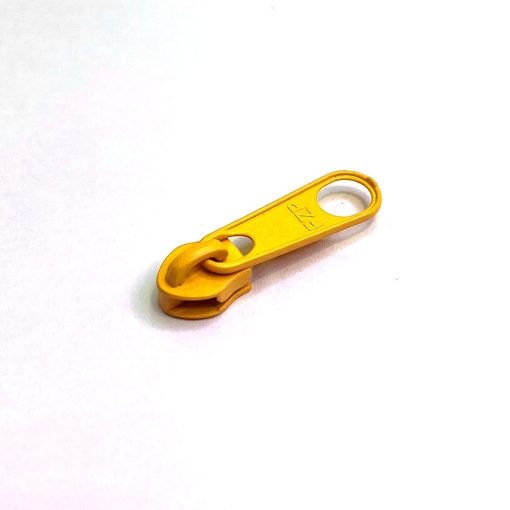 CURSOR SIMPLES- AMARELO