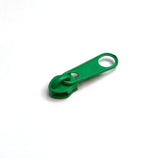 CURSOR SIMPLES- VERDE BANDEIRA