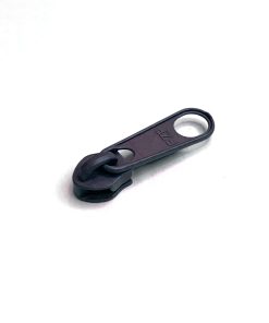 CURSOR SIMPLES- AZUL MARINHO