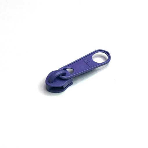 CURSOR SIMPLES- ROXO