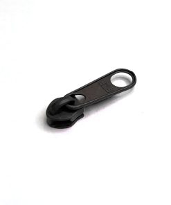 CURSOR SIMPLES- PRETO