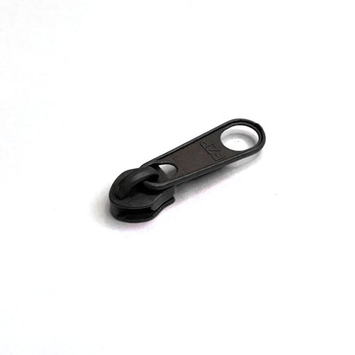 CURSOR SIMPLES- PRETO