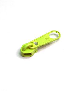 CURSOR SIMPLES- VERDE NEON