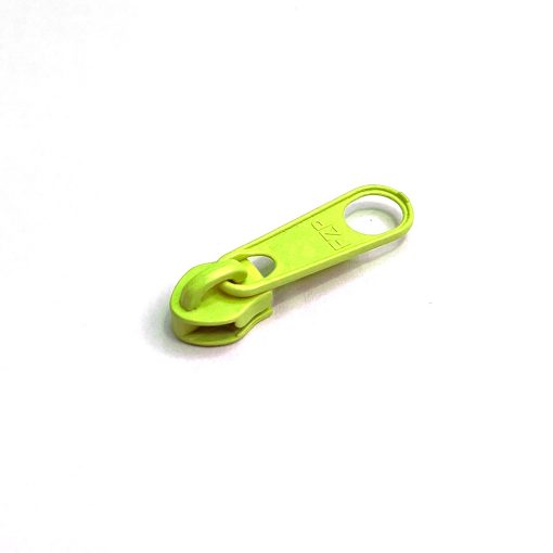 CURSOR SIMPLES- VERDE NEON